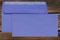 [1800153] Creative Colour Briefhüllen 114x229 mm C6|5 Chlorfrei Violett 120 g/m² 